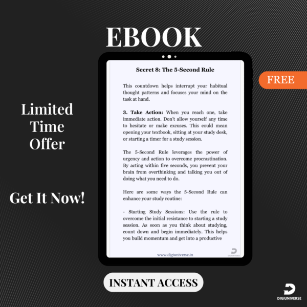Ebook