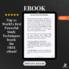 Ebook