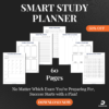 Smart Study Planner