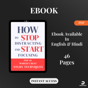 Ebook