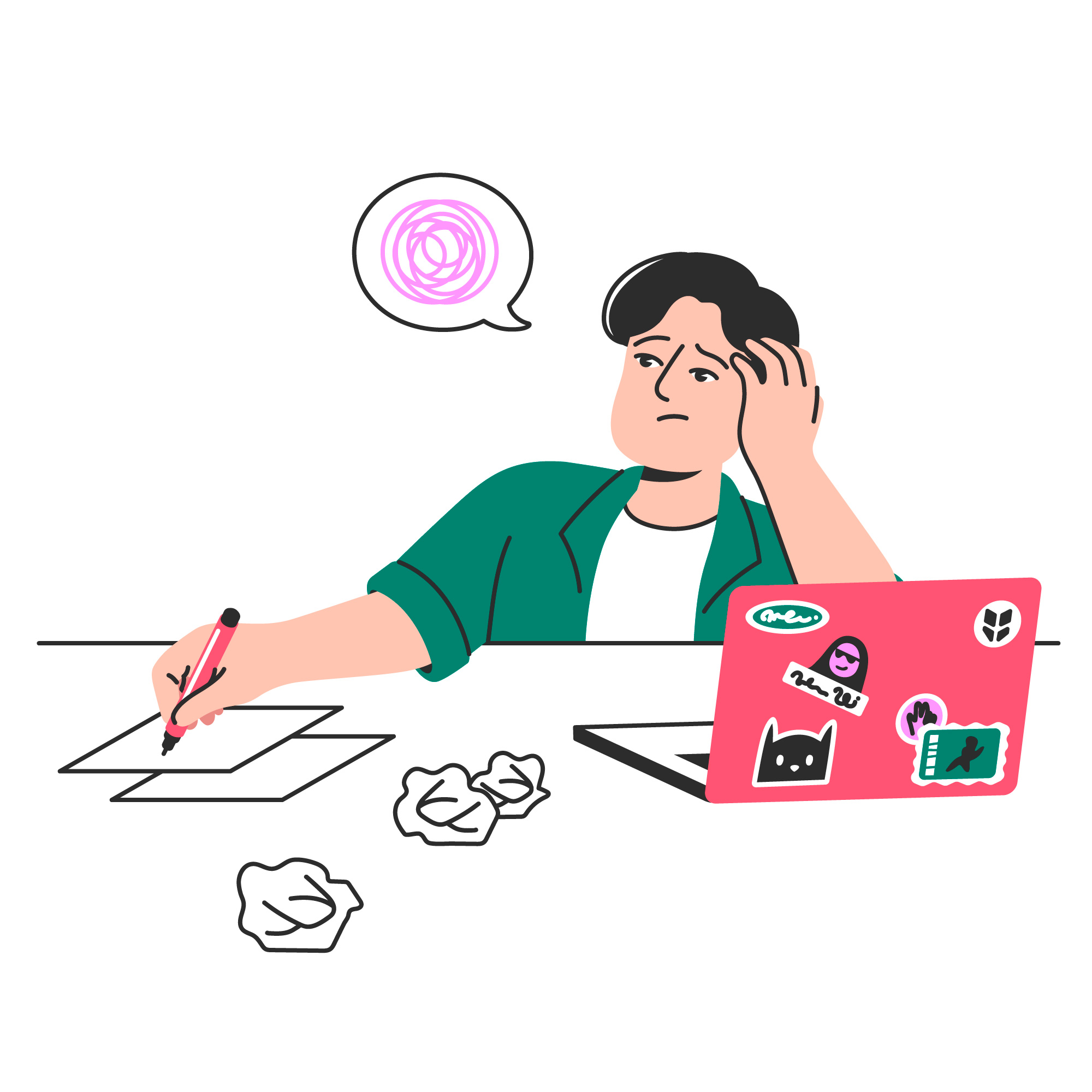 0 Hidden Truths About Exam Stress in Indian Students | CBSE 2025 Guide